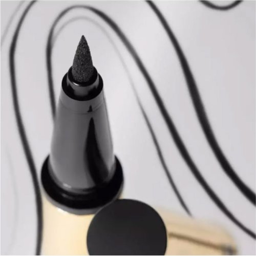 SISLEY-LIGNE NOIRE EYELINER